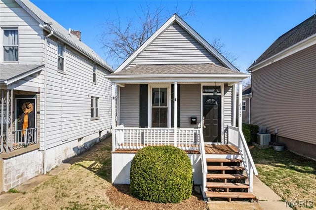 Photo of Listing #26014223