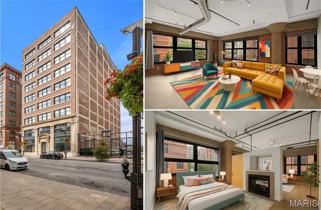 Photo of Listing #26014311