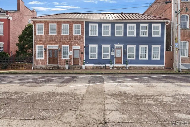 Photo of Listing #26014331