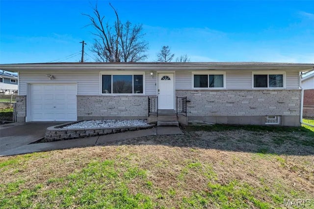 Photo of Listing #26014356