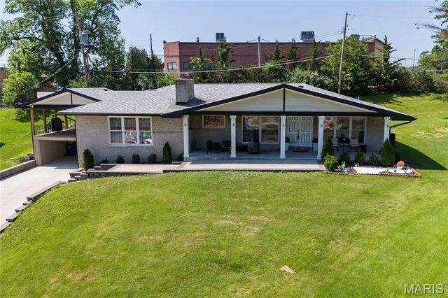 Photo of Listing #26015348