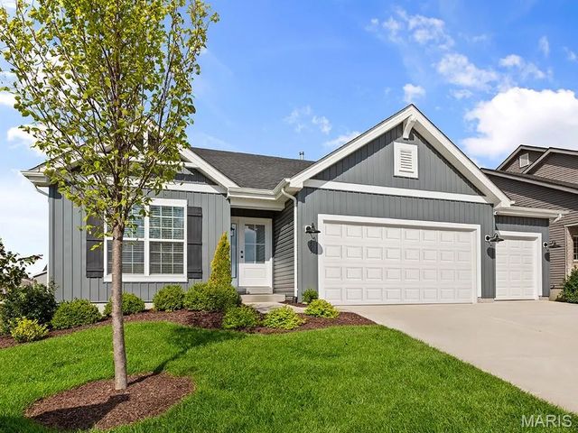 Photo of Listing #26016387