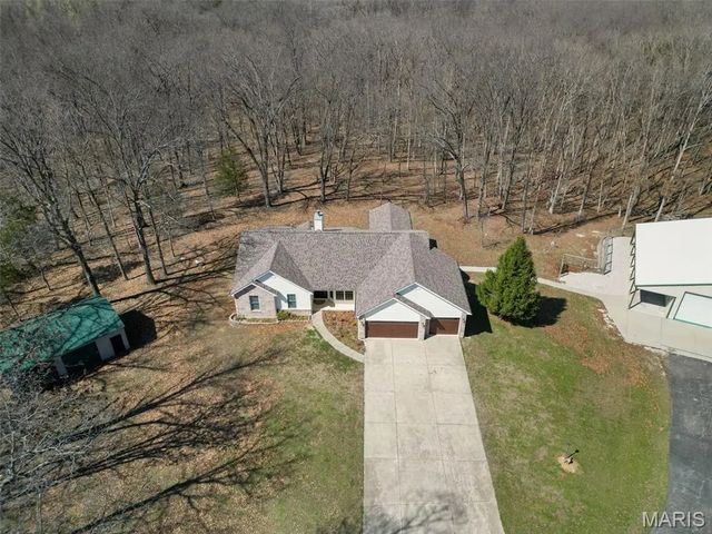 Photo of Listing #26017183