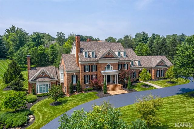 Photo of Listing #26018963