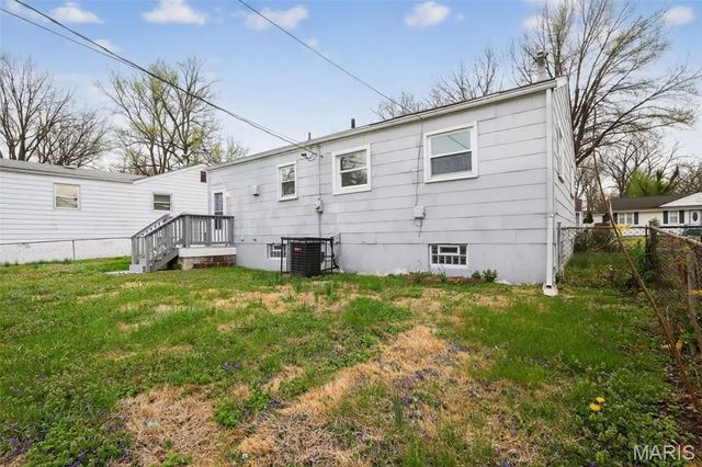 Photo of Listing #26020120