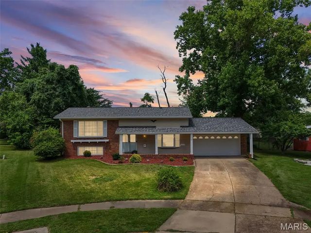 Photo of Listing #26021678