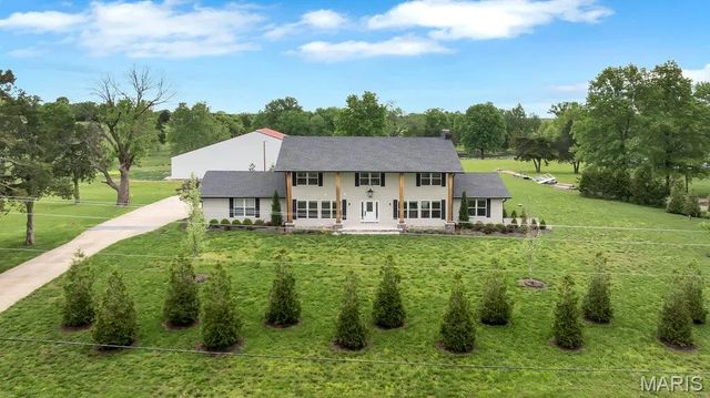 Photo of Listing #26023022
