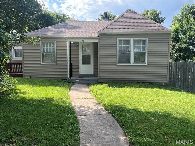 Photo of Listing #26023922