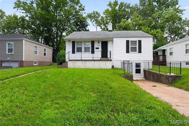 Photo of Listing #26024006