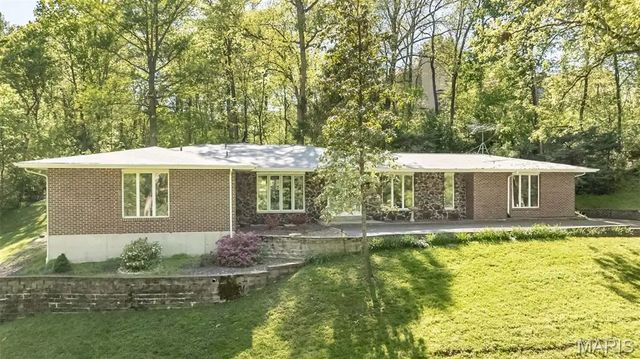Photo of Listing #26024126