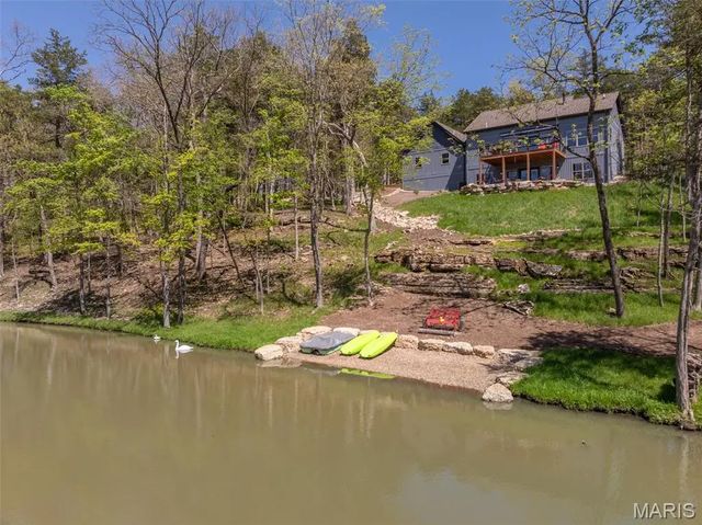 Photo of Listing #26024331