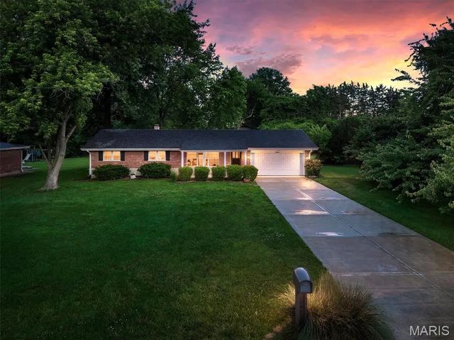 Photo of Listing #26025658