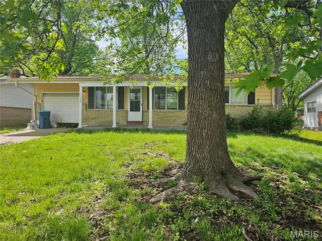 Photo of Listing #26026001