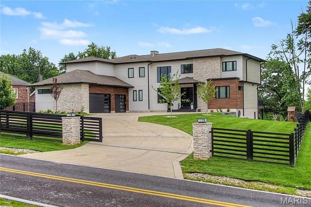 Photo of Listing #26026486