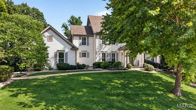 Photo of Listing #26027715
