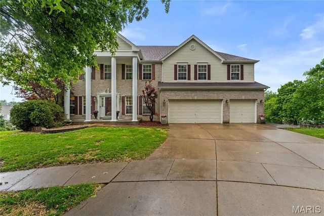 Photo of Listing #26027906