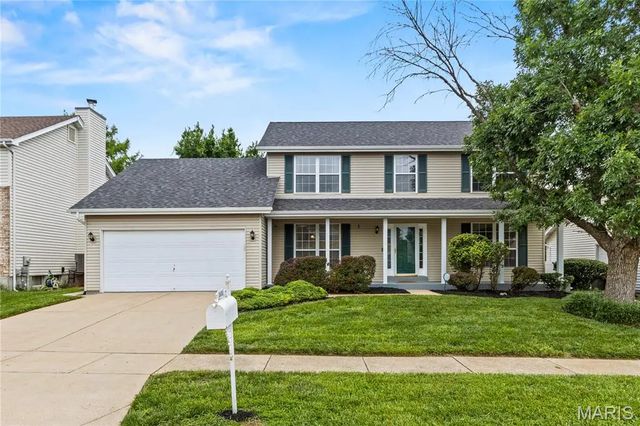 Photo of Listing #26028211