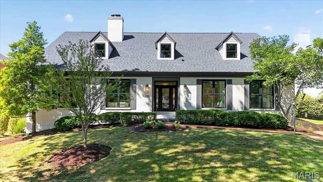 Photo of Listing #26028394