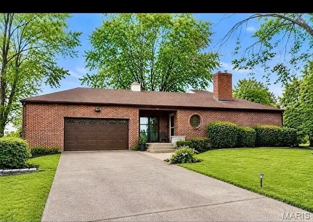 Photo of Listing #26028486