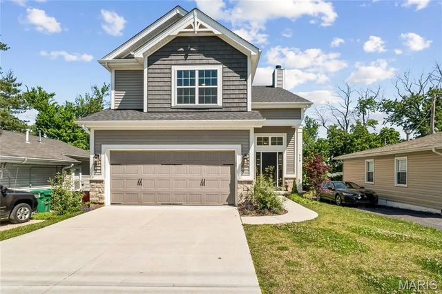 Photo of Listing #26028707