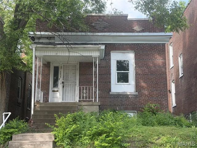 Photo of Listing #26028811