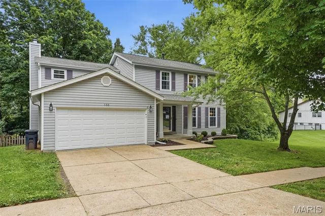 Photo of Listing #26029577