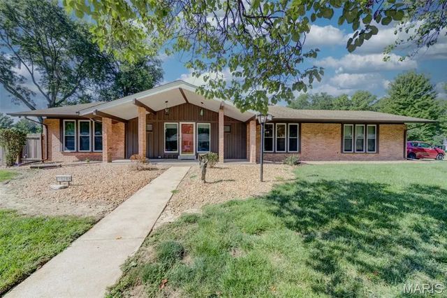 Photo of Listing #26030631