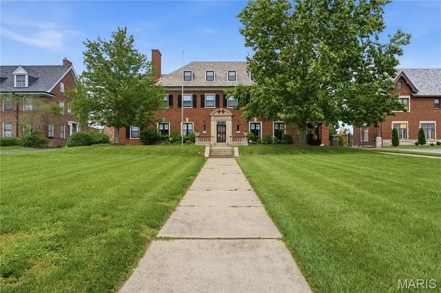 Photo of Listing #26030817