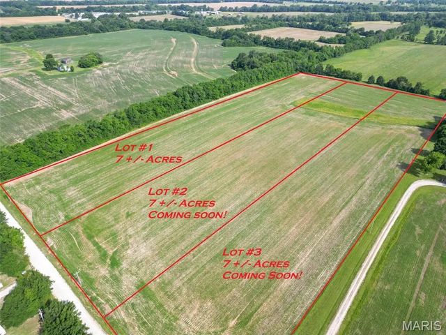 Photo of Listing #26031667