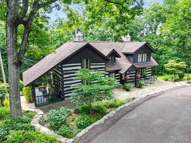 Photo of Listing #26031672
