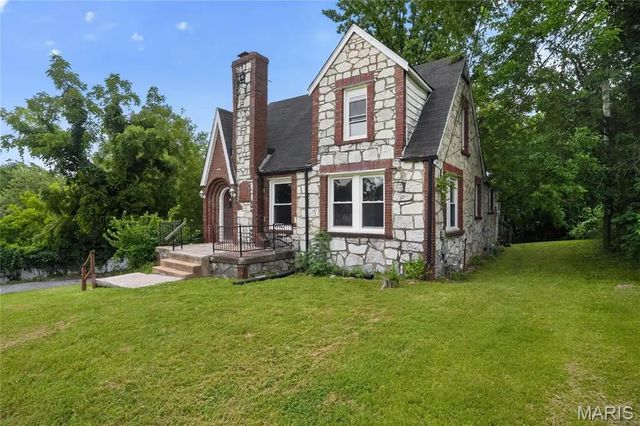 Photo of Listing #26031685