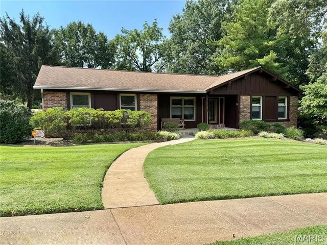 Photo of Listing #26032187