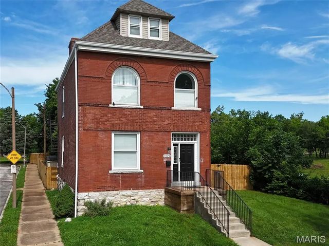 Photo of Listing #26033758