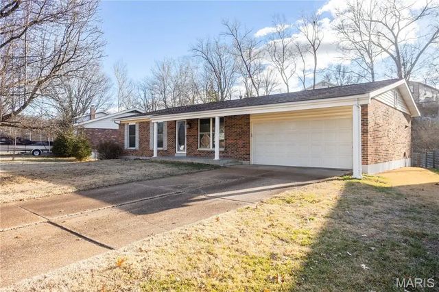 Photo of Listing #26034111