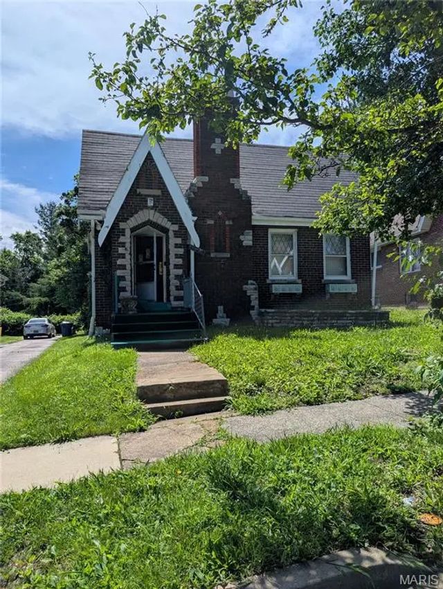 Photo of Listing #26034410
