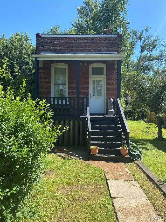 Photo of Listing #26034443
