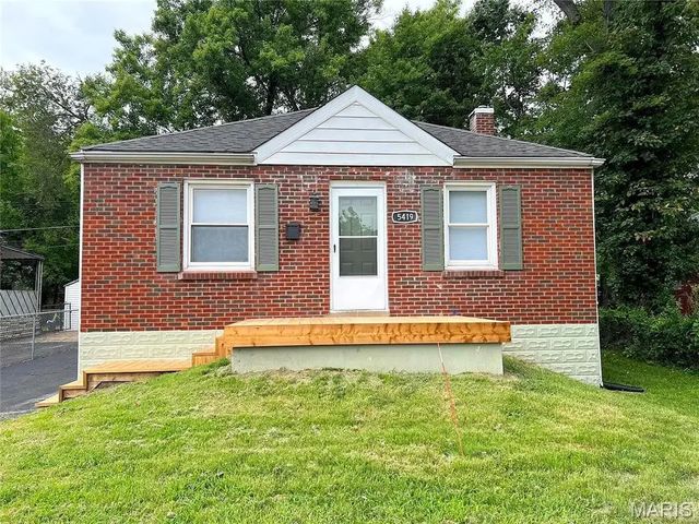 Photo of Listing #26034606