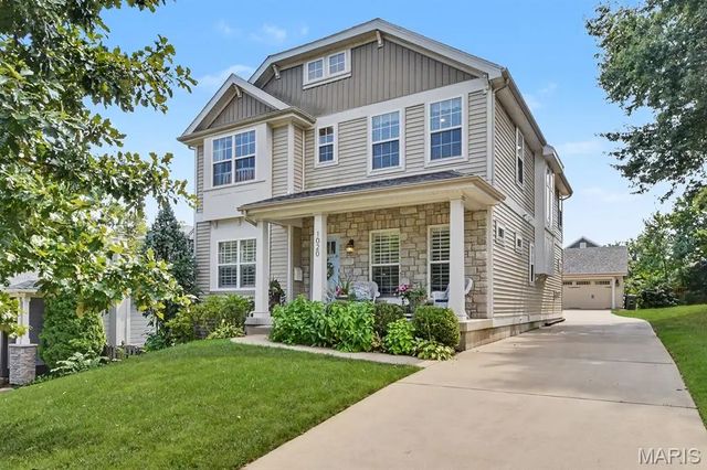 Photo of Listing #26034873