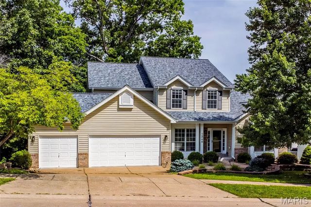Photo of Listing #26034971