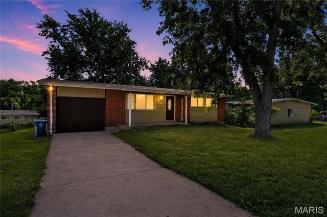 Photo of Listing #26034995