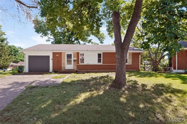 Photo of Listing #26035210