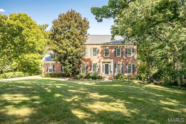 Photo of Listing #26035219