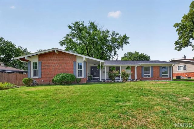 Photo of Listing #26036296