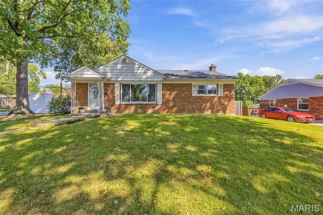 Photo of Listing #26036372