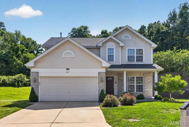 Photo of Listing #26037018