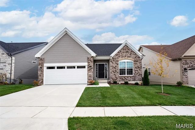 Photo of Listing #26037065