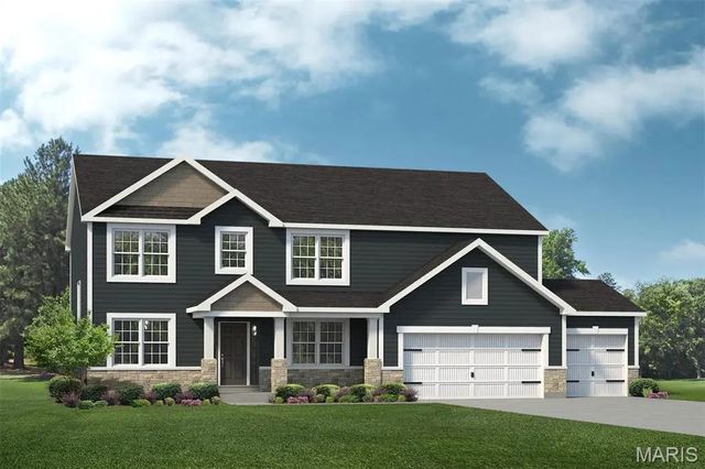Photo of Listing #26037070