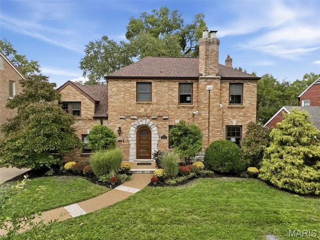 Photo of Listing #26037138
