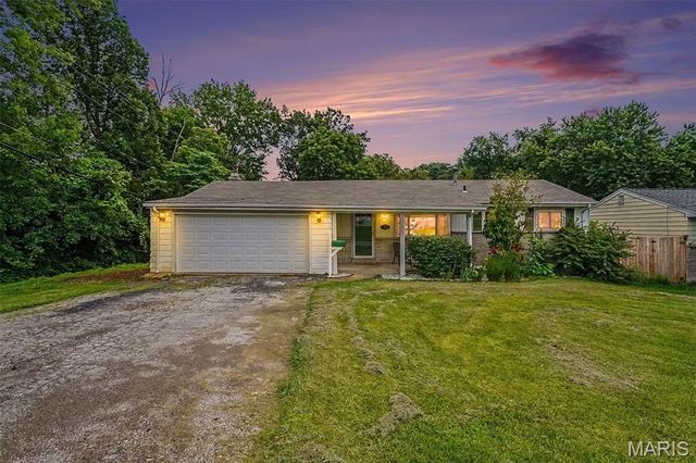 Photo of Listing #26037160