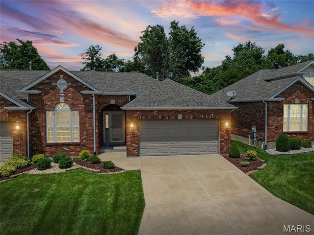 Photo of Listing #26037402